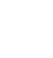 10N8E.GG