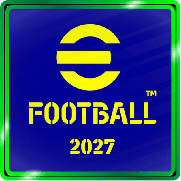 EFOOTBALL