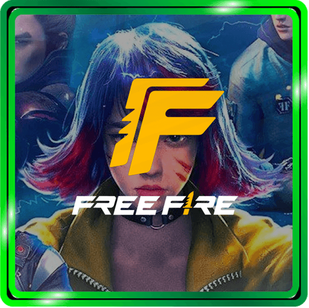 FREEFIRE
