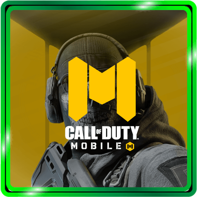 COD: MOBILE