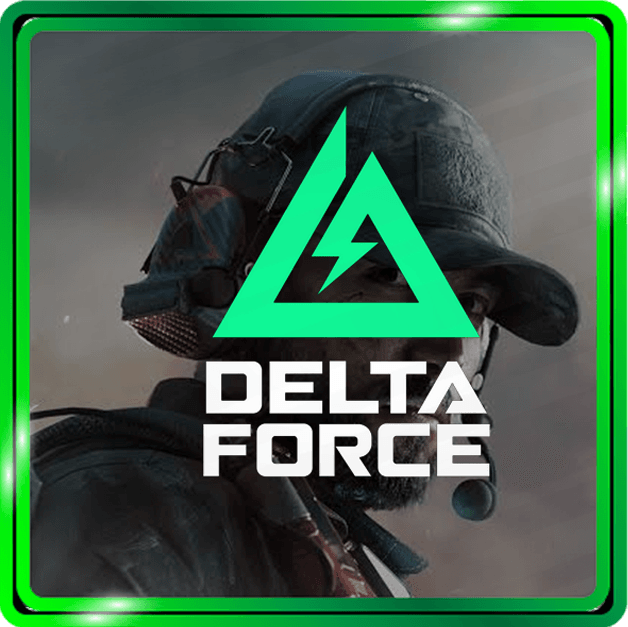 DELTA FORCE